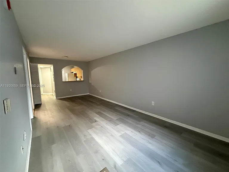 2901 SE 13th Rd #10541 — Photo 3