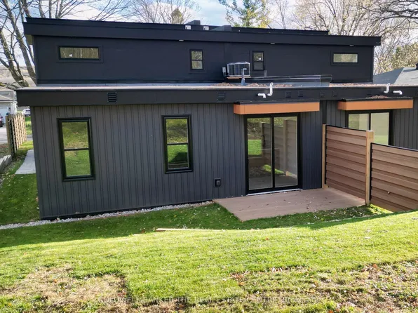 62 Gray St, Severn, ON