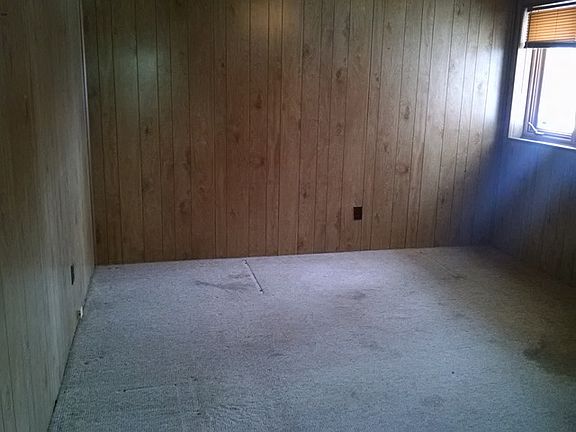 2nd image of 2616 Country Club Ter