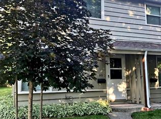 212 S 10th St, Coeur D Alene, ID 83814
