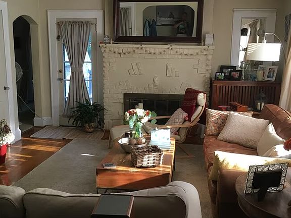 2nd image of (Undisclosed Address)