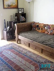 Rented by Exit Realty Landmark