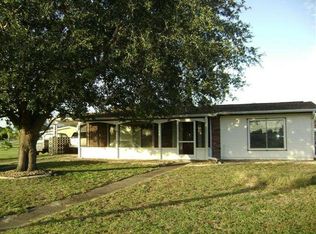 22286 Midway Blvd, Pt Charlotte, FL 33952