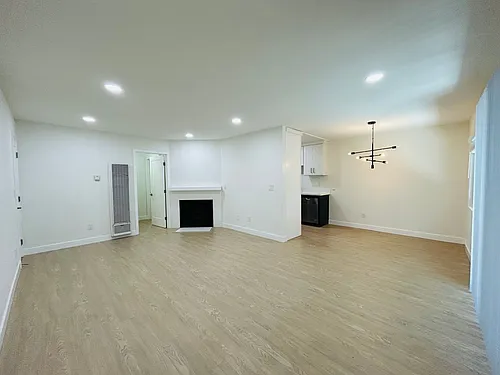 Floor plan 103