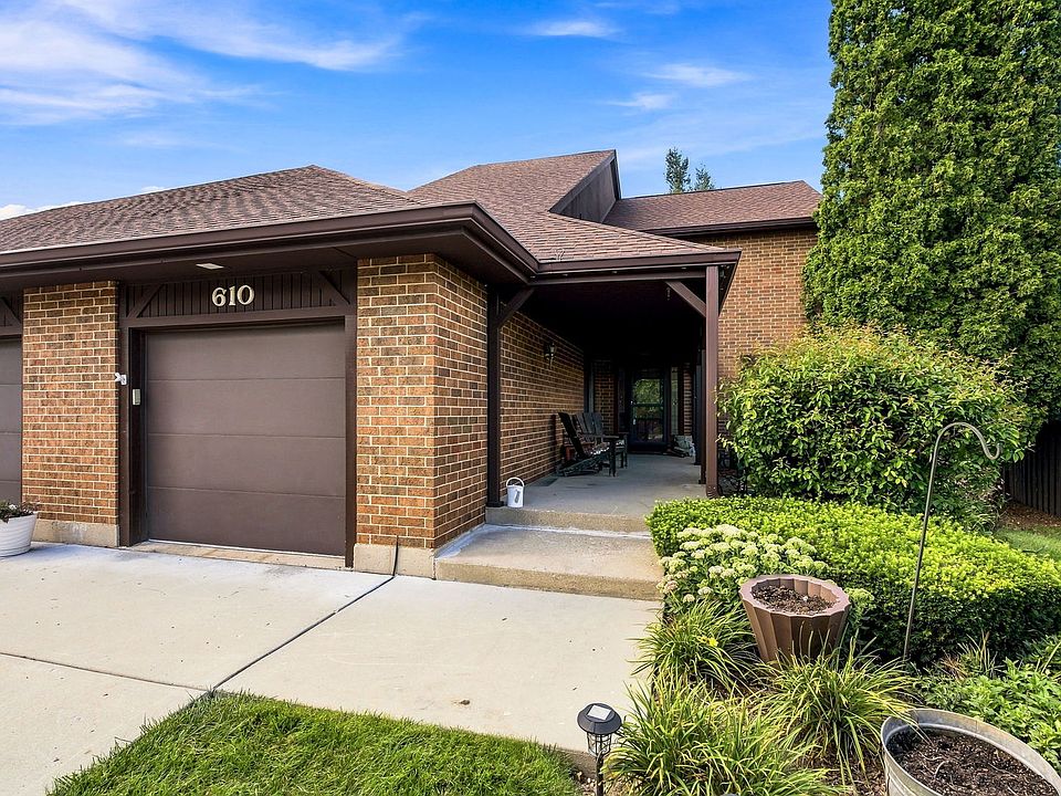 1st image of 610 Cress Creek Ln