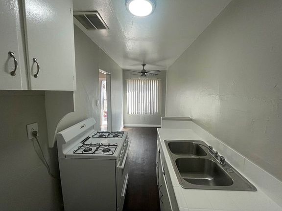 2nd image of 1001-1007 Banning Blvd #343-75