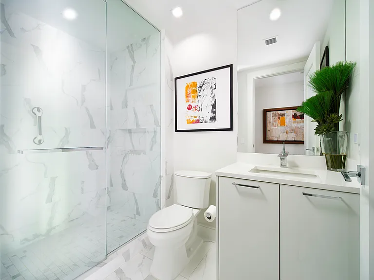 3730 N Ocean Dr #6-D — Photo 13