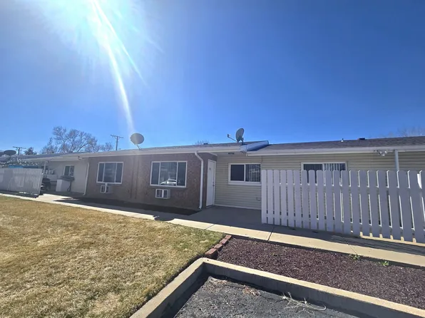 712 2nd St APT B2, Windsor, CO 80550