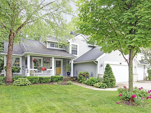 4th image of 14952 Woodacre Ct