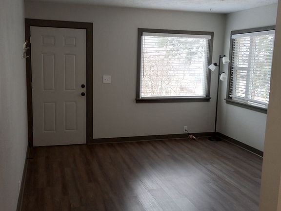 2nd image of 505 Western Ave Unit B