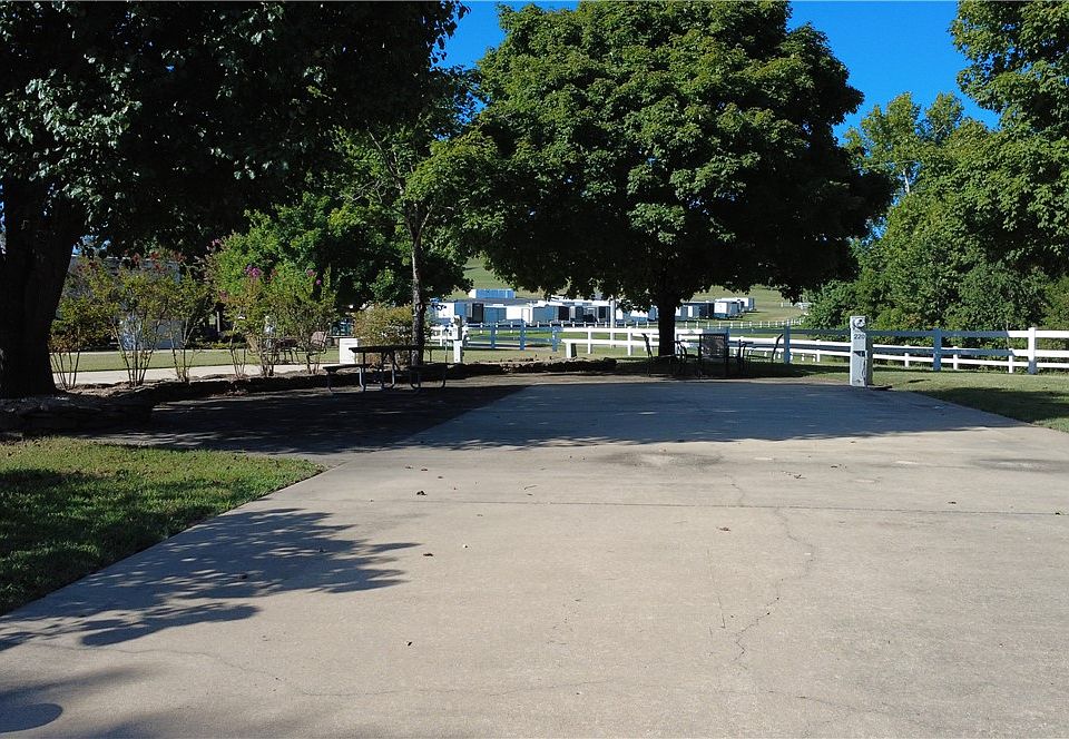 1st image of 1229 County Road 663 Lot 220