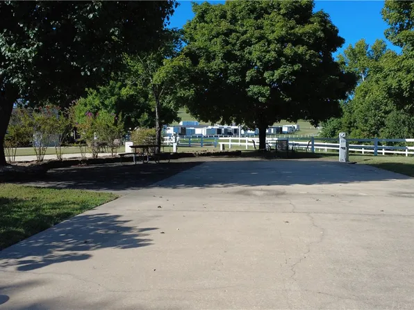 1229 County Road 663 Lot 220, Oak Grove, AR 72660