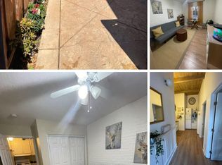 200 Roswell Dr #B, Milpitas, CA 95035