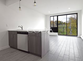 1905 Starr St APT 2B, Ridgewood, NY 11385