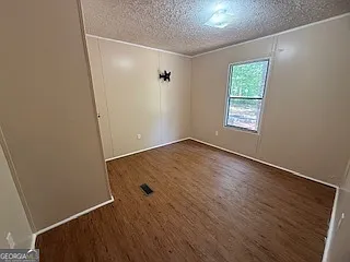268 Persimmon Dr — Photo 6