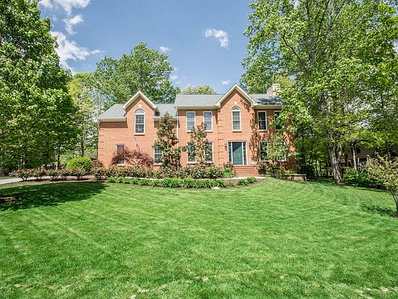2nd image of 1709 Claire Stevens Cir