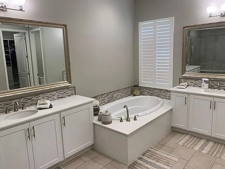 18854 White Moon Dr — Photo 10