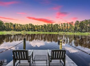 17529 Marsh Rd, Lutz, FL 33558