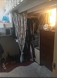 Rented by The Downtown LLC