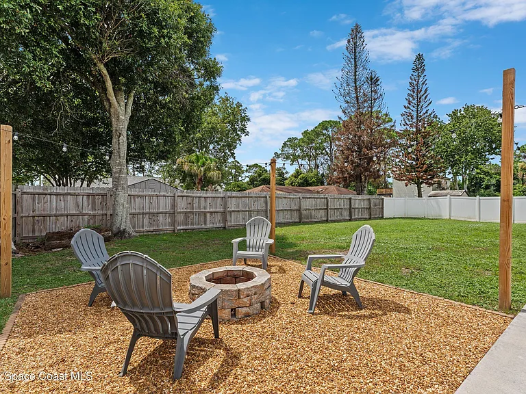 6424 Dane Ave — Photo 29