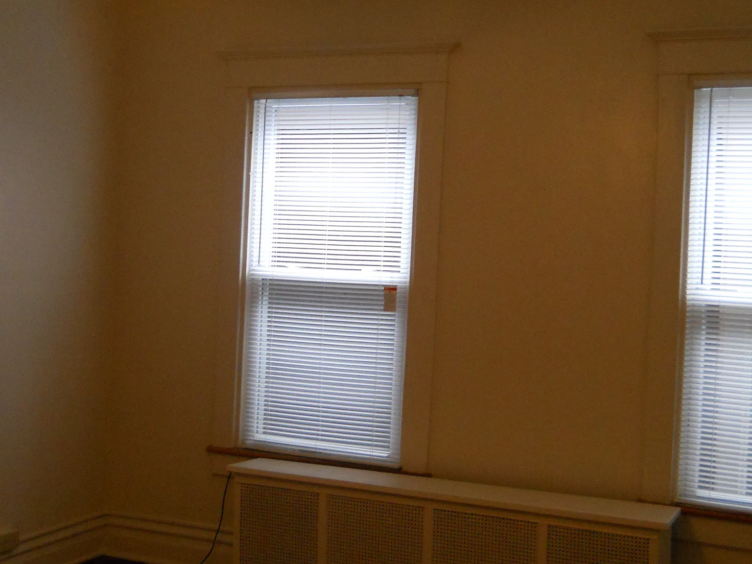 1 bed, 900 sqft, $815 — Photo 4