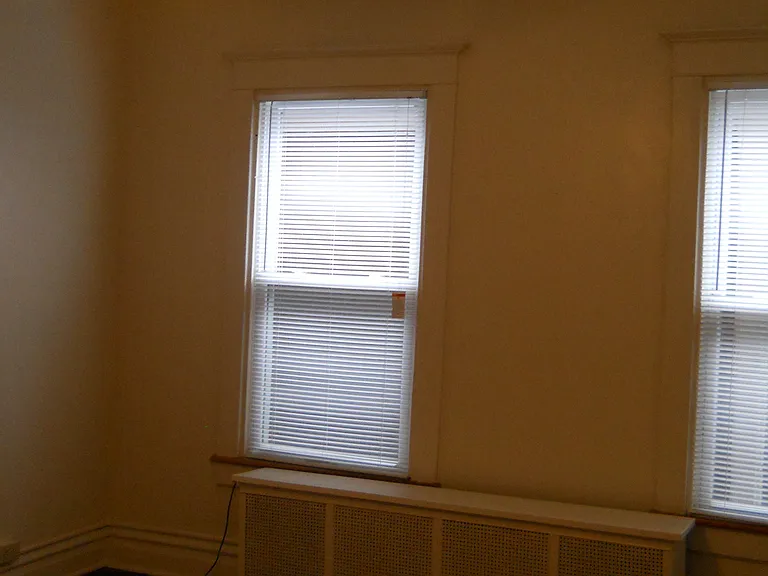 316 Cumberland St — Photo 4