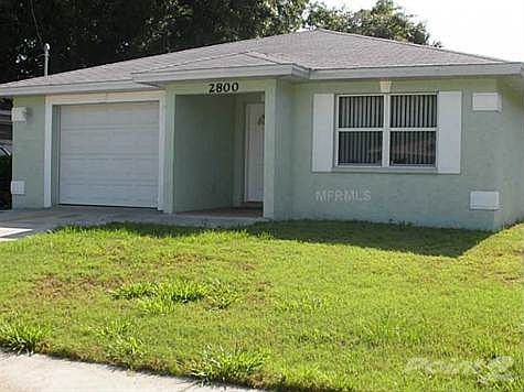 1st image of 2800 Church Ave