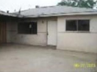 3657 Rhodes Ln, Baldwin Park, CA 91706