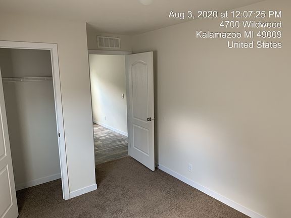 2nd image of 4686 Wildwood Dr