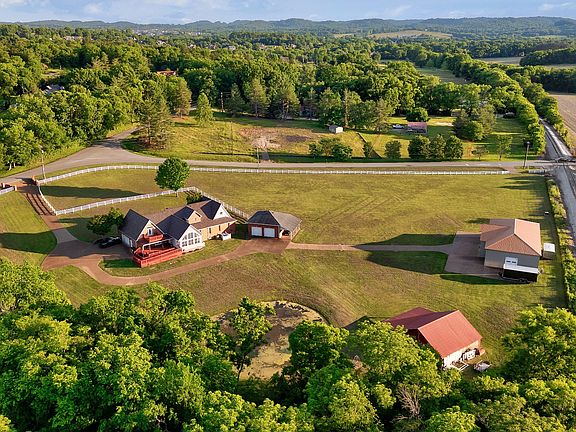 69th image of 1446 Kittrell Rd