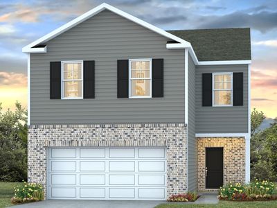 1304 Mosser Dr, Columbia, SC, 29203