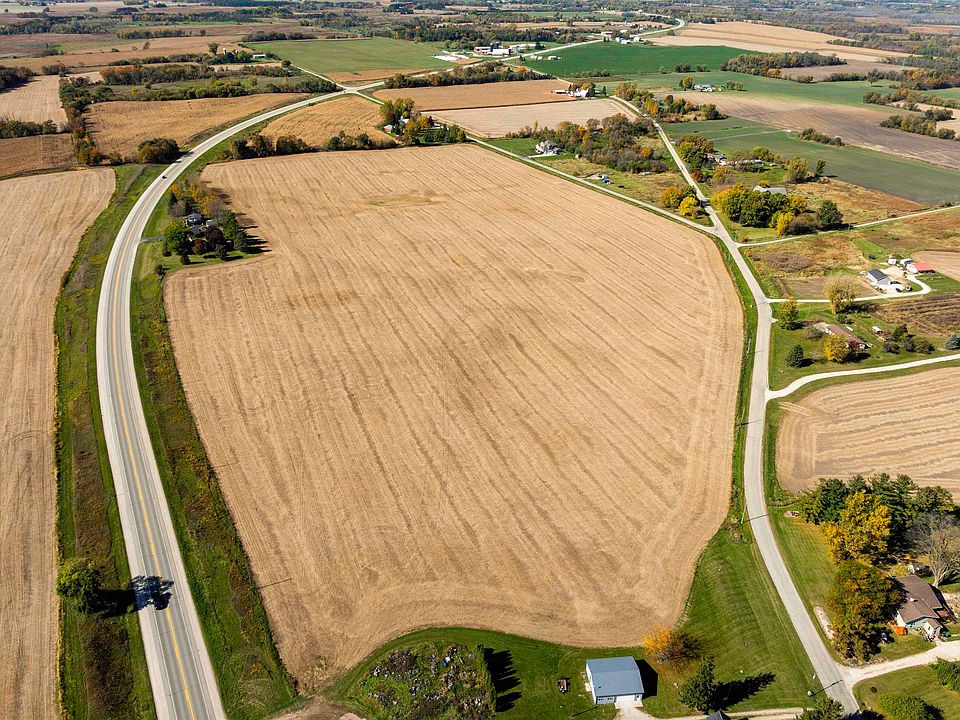2nd image of Priepke Rd
