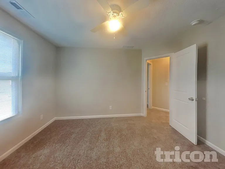 1098 Tomahawk Pl — Photo 12