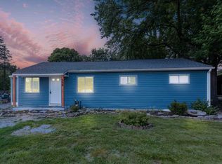 558 Stockbridge Rd, Columbus, OH 43207