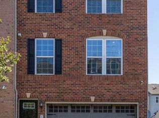 12205 Montreat Pl, Waldorf, MD 20601