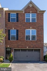 12205 Montreat Pl, Waldorf, MD, 20601