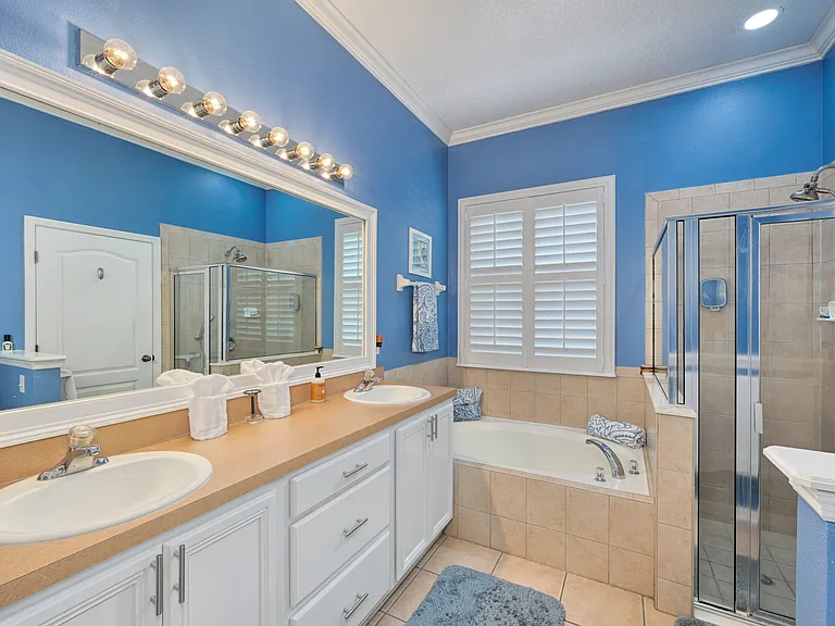 13103 Tom Morris Dr — Photo 23