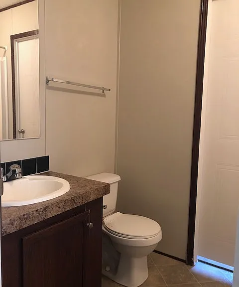 1313 Leefield Station Rd — Photo 6