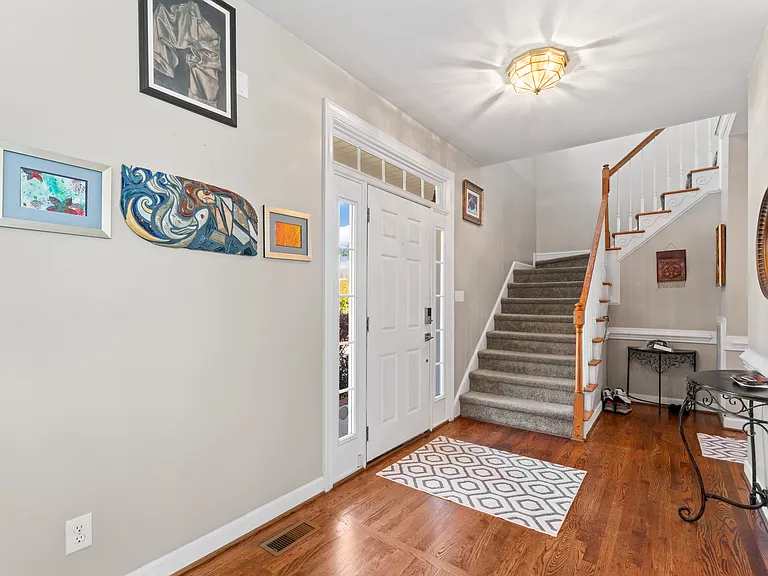 1224 Tartarian Trl — Photo 20