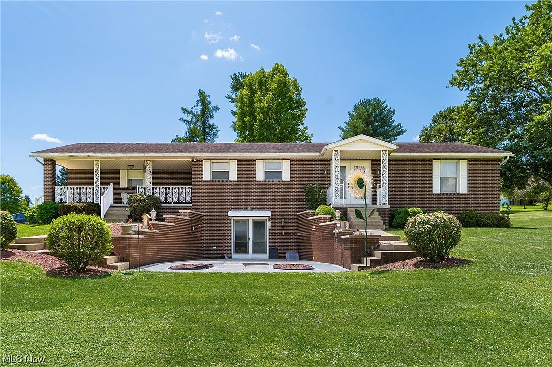 3330 Foxfire Dr, Zanesville, OH 43701 MLS 4479232 Zillow