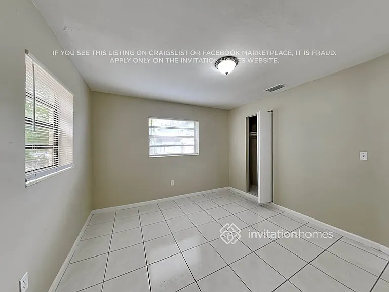 1261 NW 202nd St — Photo 11
