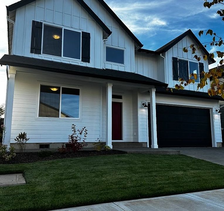 1st image of 23241 SW Darby Ave
