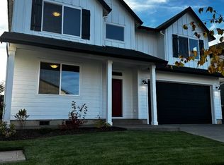 23241 SW Darby Ave, Tualatin, OR 97062