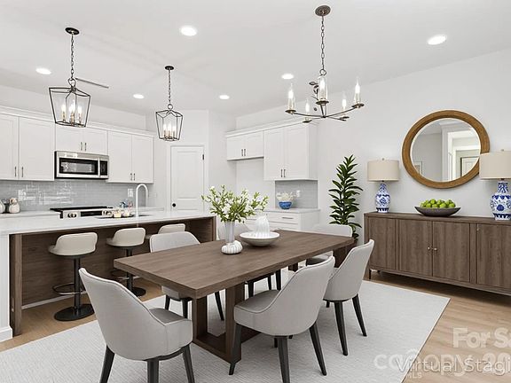 5th image of 757 Mockingbird Rd #4