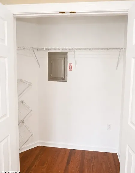 141 Main St #8 — Photo 21