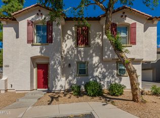 9233 E Neville Ave UNIT 1053, Mesa, AZ 85209