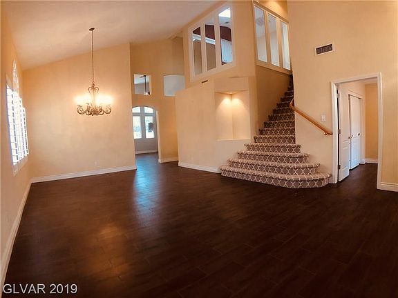2nd image of 8605 Chiquita Dr
