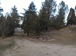 13867 Elizabeth Lake Rd, Leona Valley, CA 93551