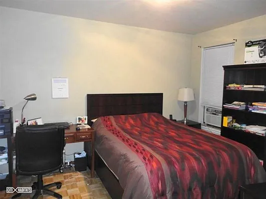 Rented by Citi Habitats | media 1