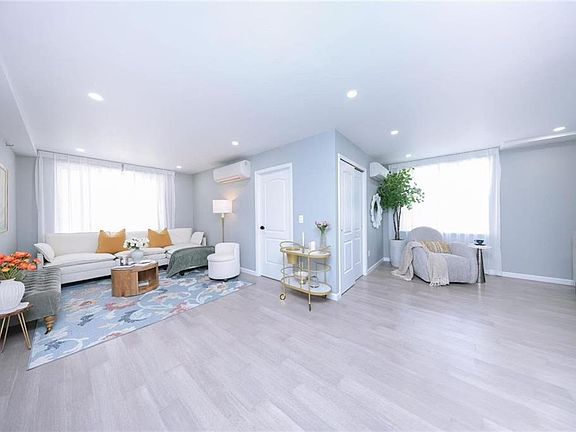 5th image of 1725 68th St #4F